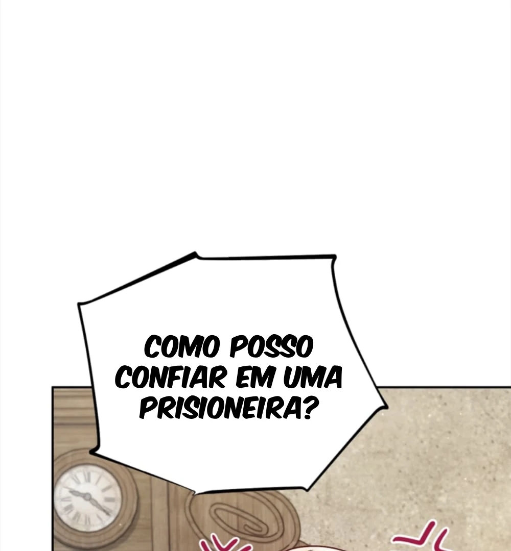 Cap 6 página 119