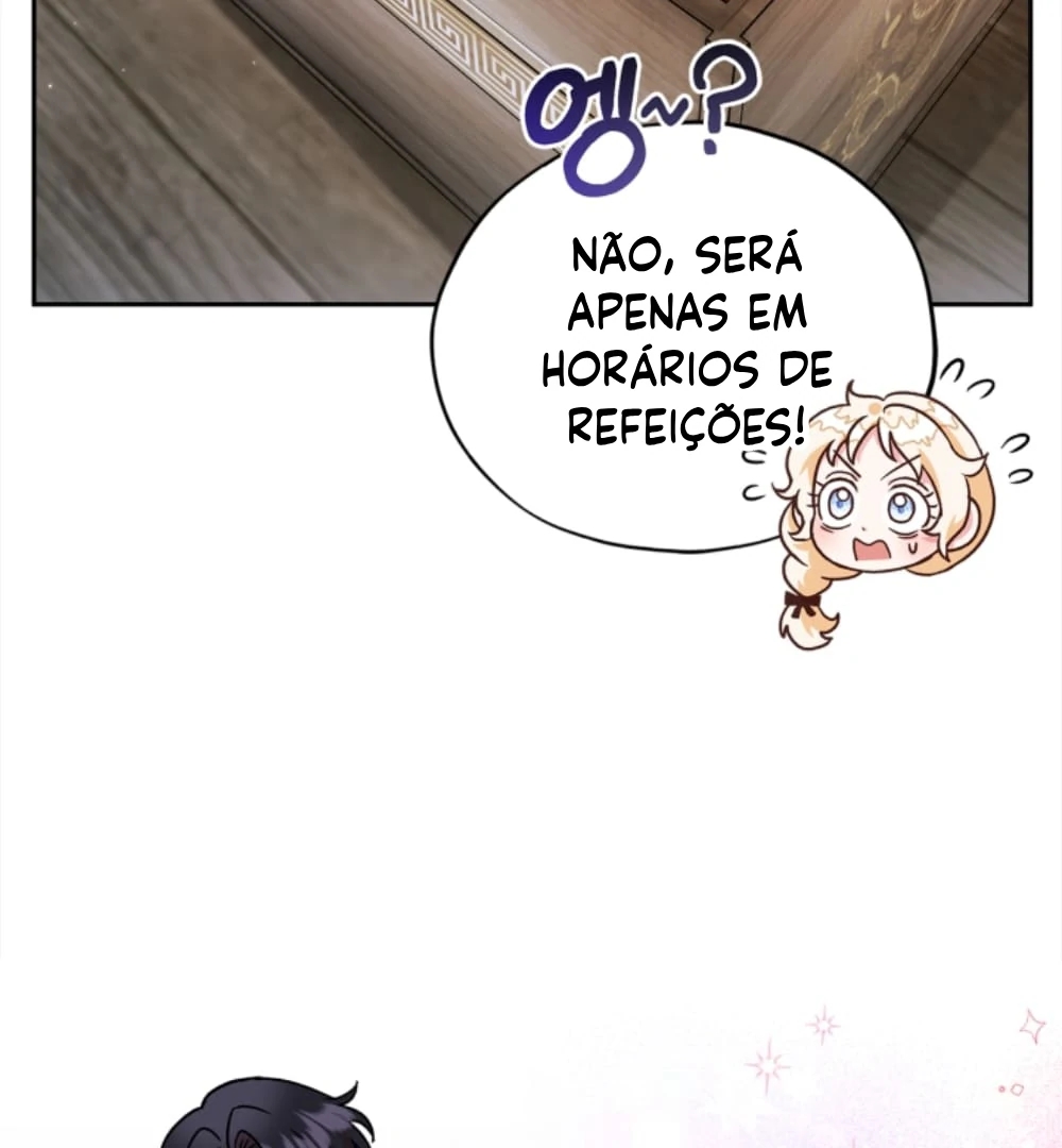Cap 6 página 12