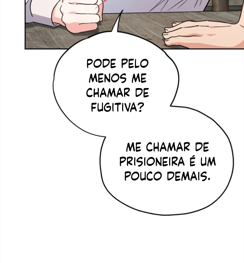 Cap 6 página 121