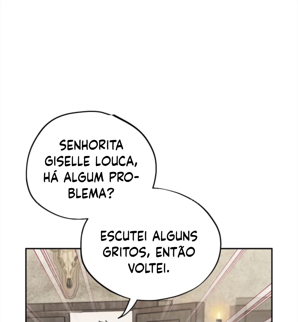 Cap 6 página 122