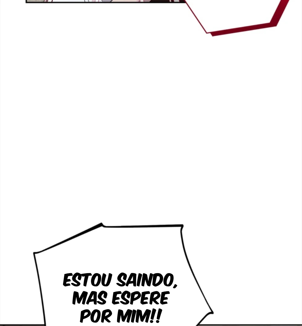Cap 6 página 124