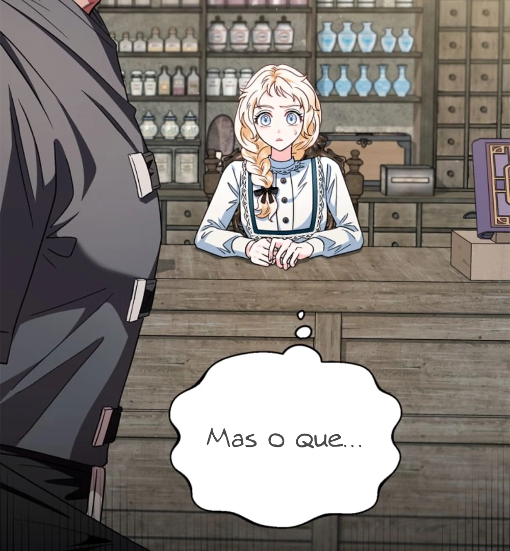 Cap 6 página 128