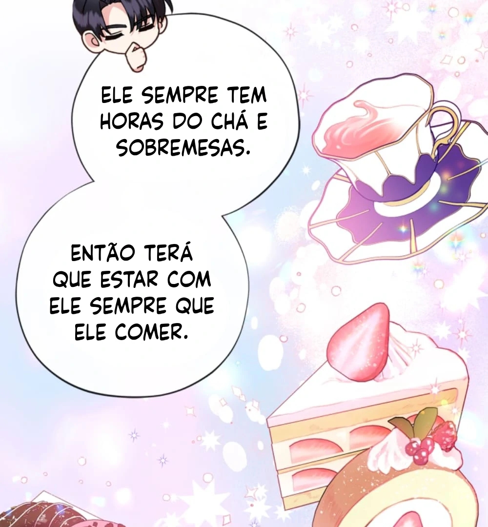 Cap 6 página 13