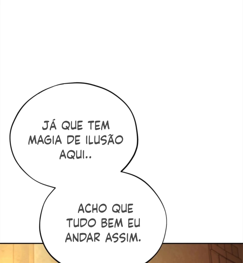 Cap 6 página 134