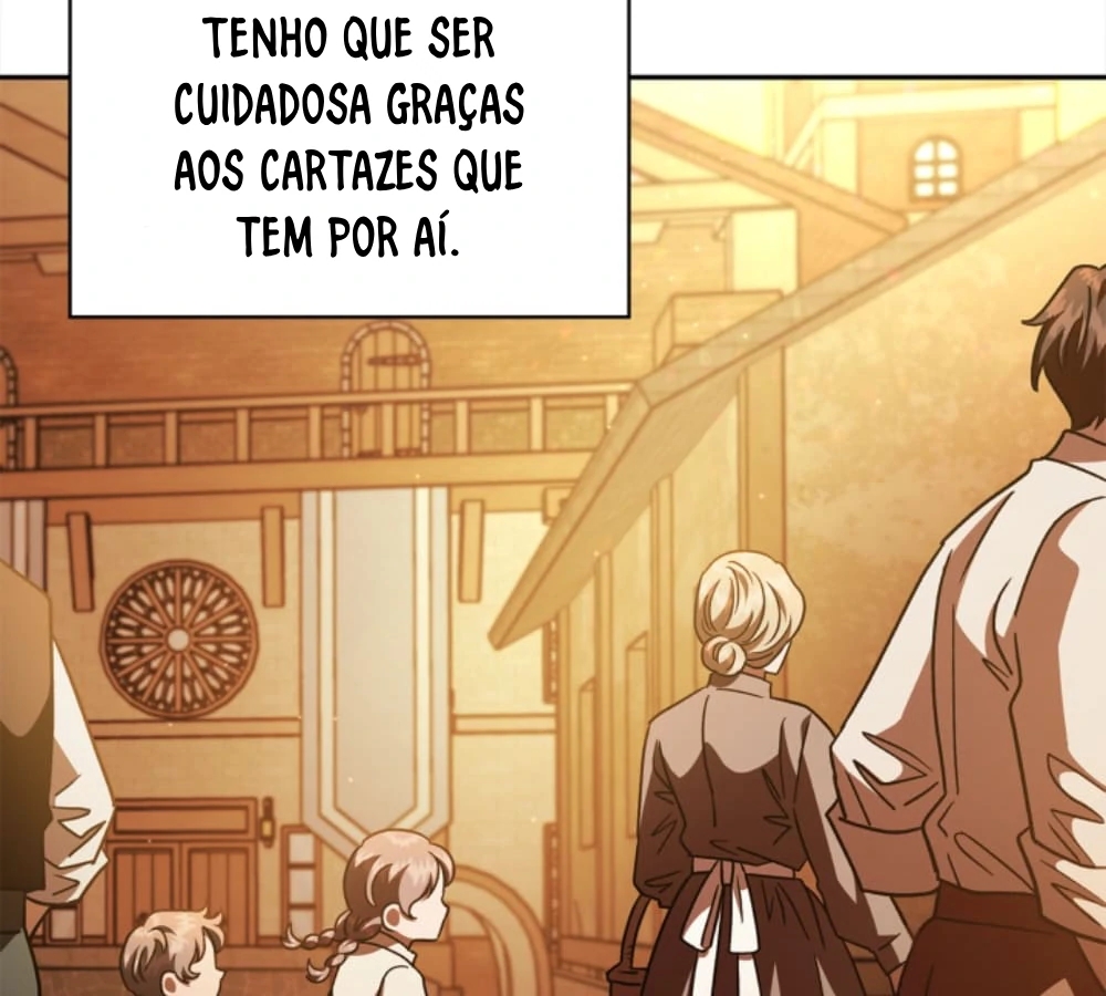 Cap 6 página 137