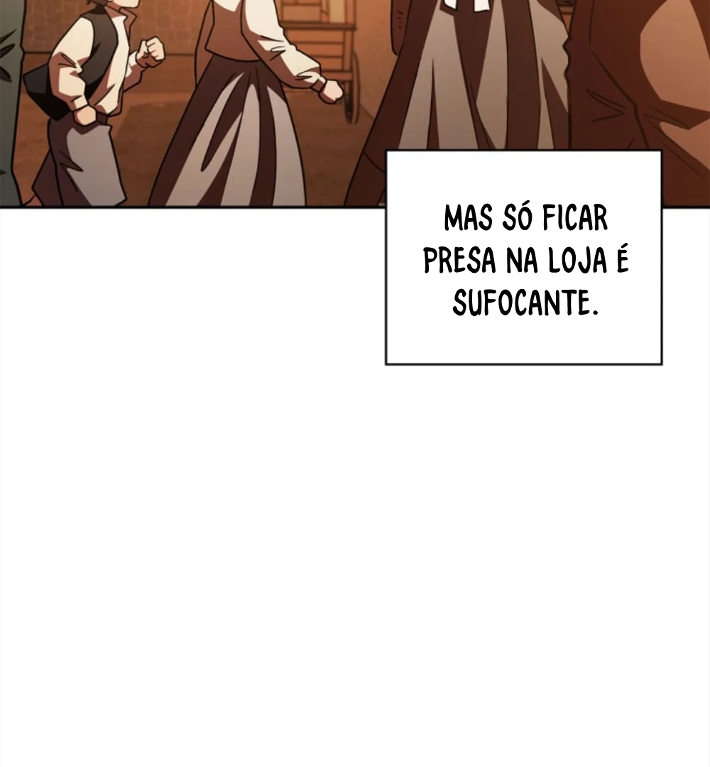 Cap 6 página 138