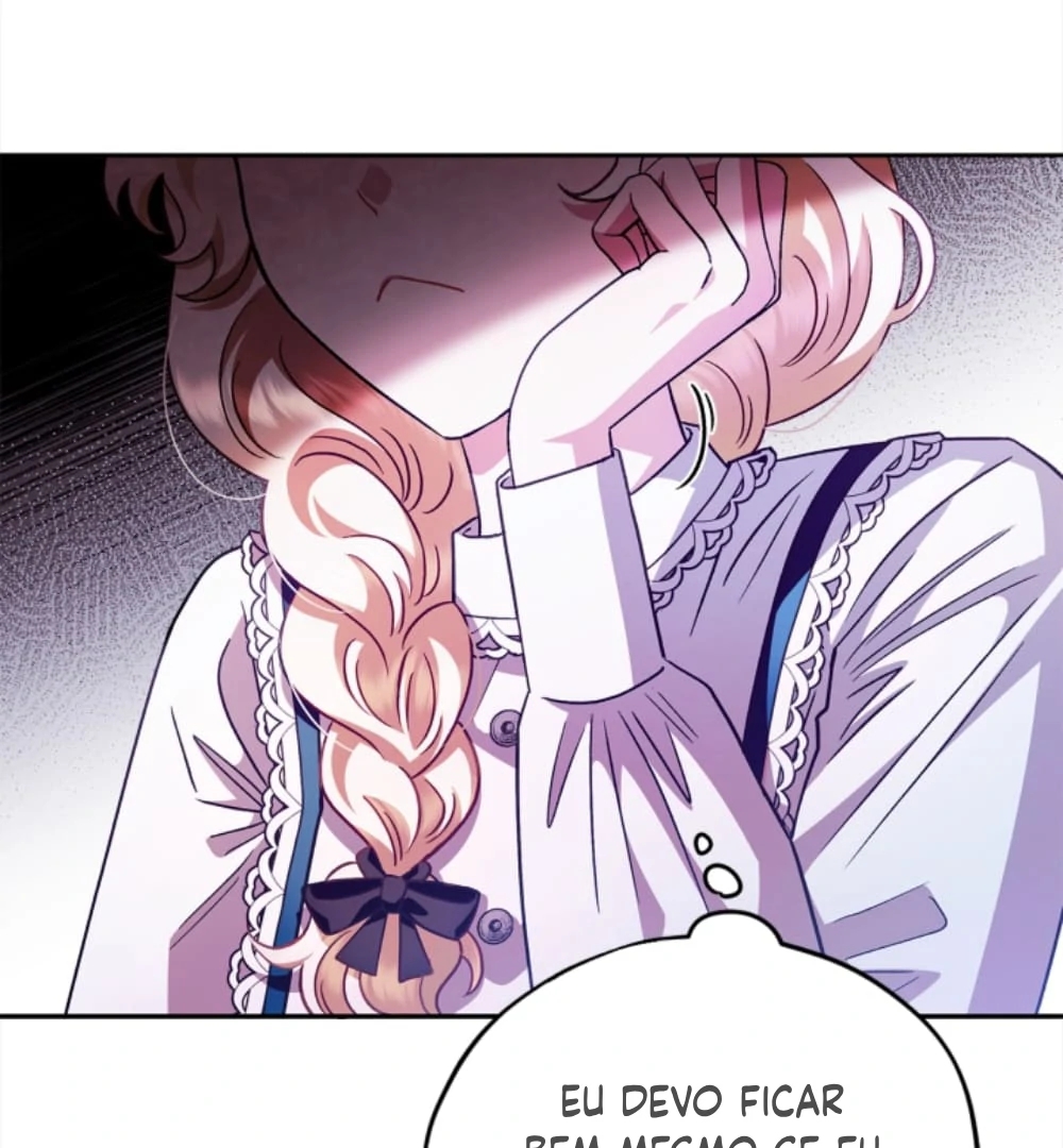 Cap 6 página 139