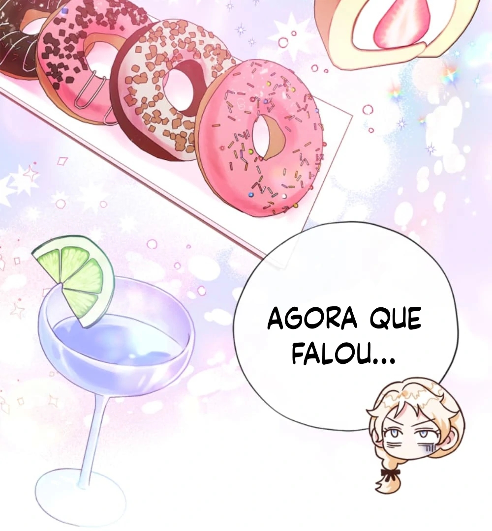 Cap 6 página 14