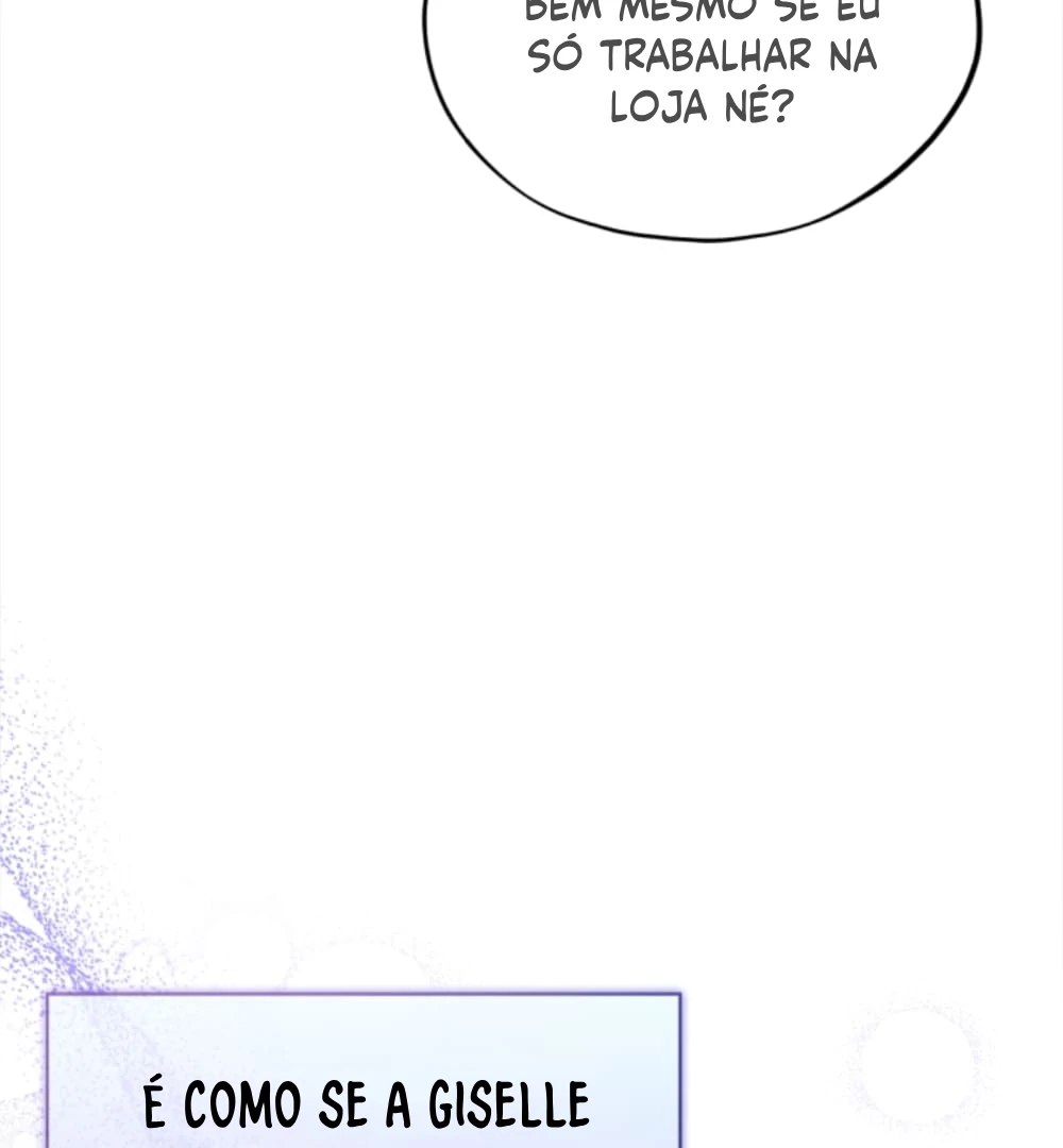 Cap 6 página 140