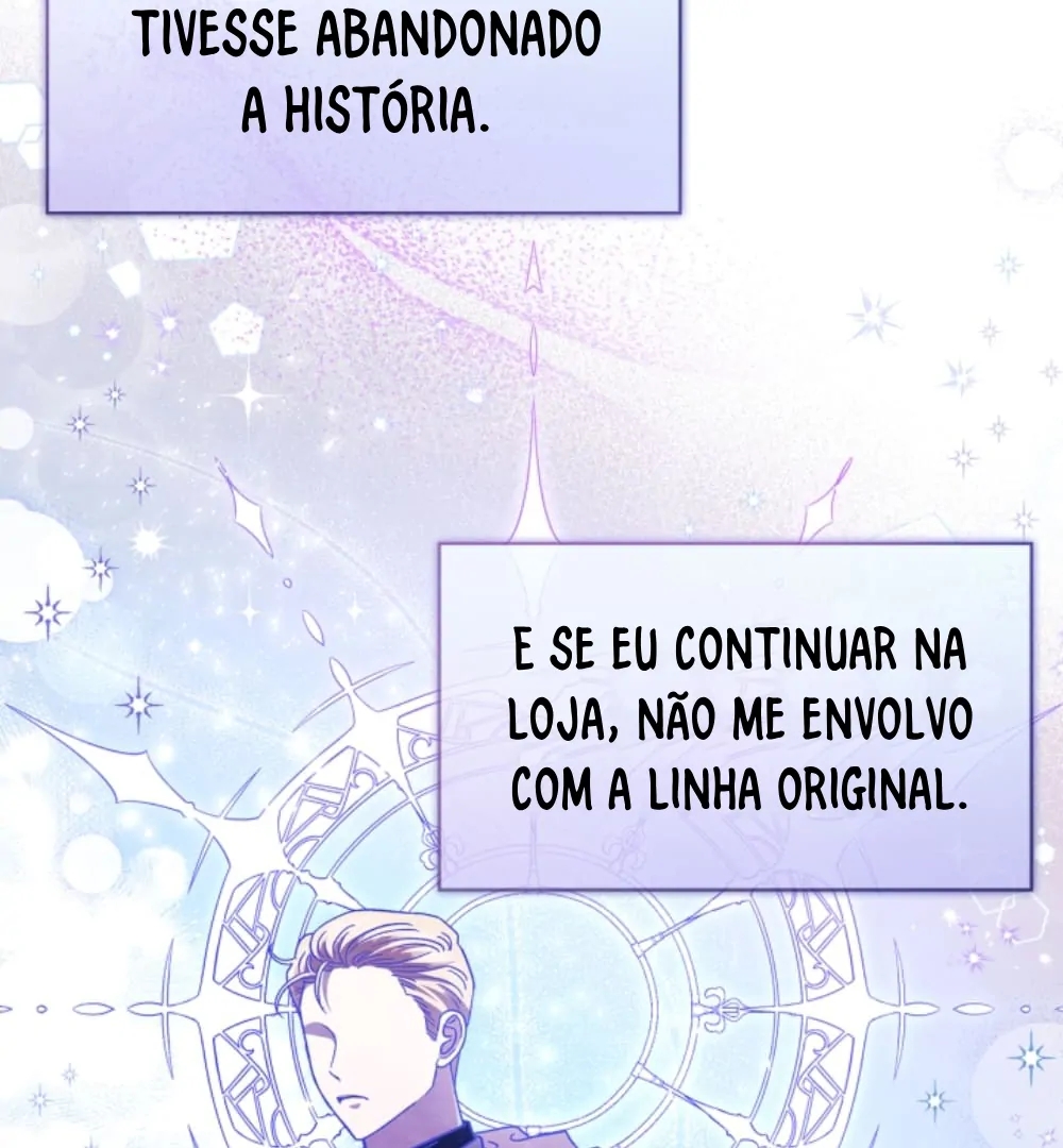 Cap 6 página 141