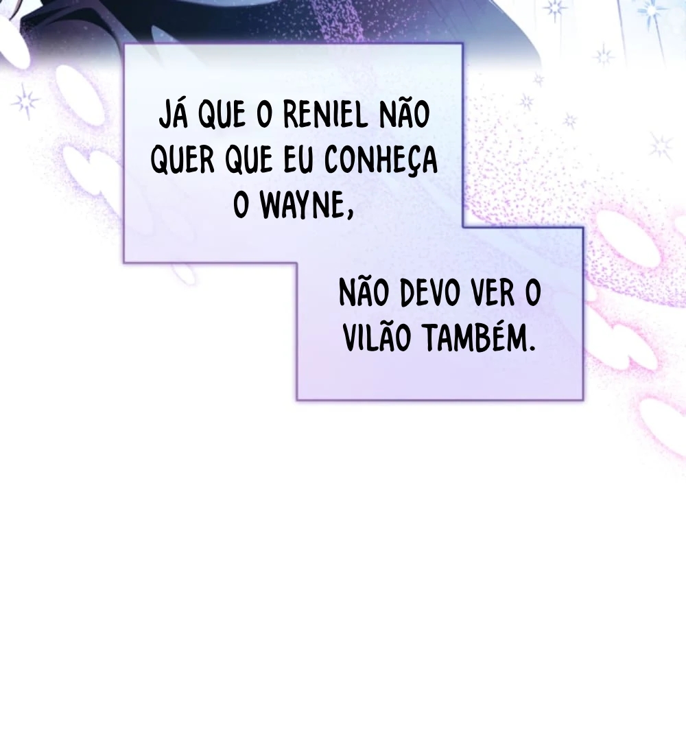 Cap 6 página 143