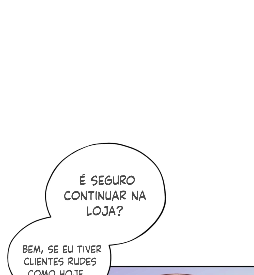 Cap 6 página 144