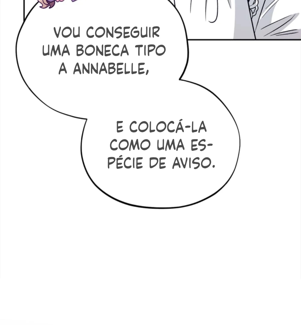 Cap 6 página 146