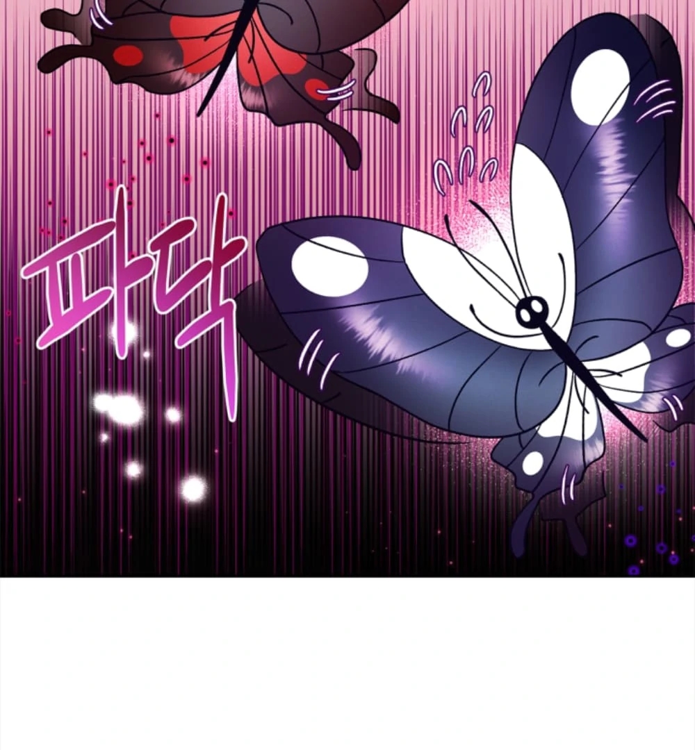 Cap 6 página 148