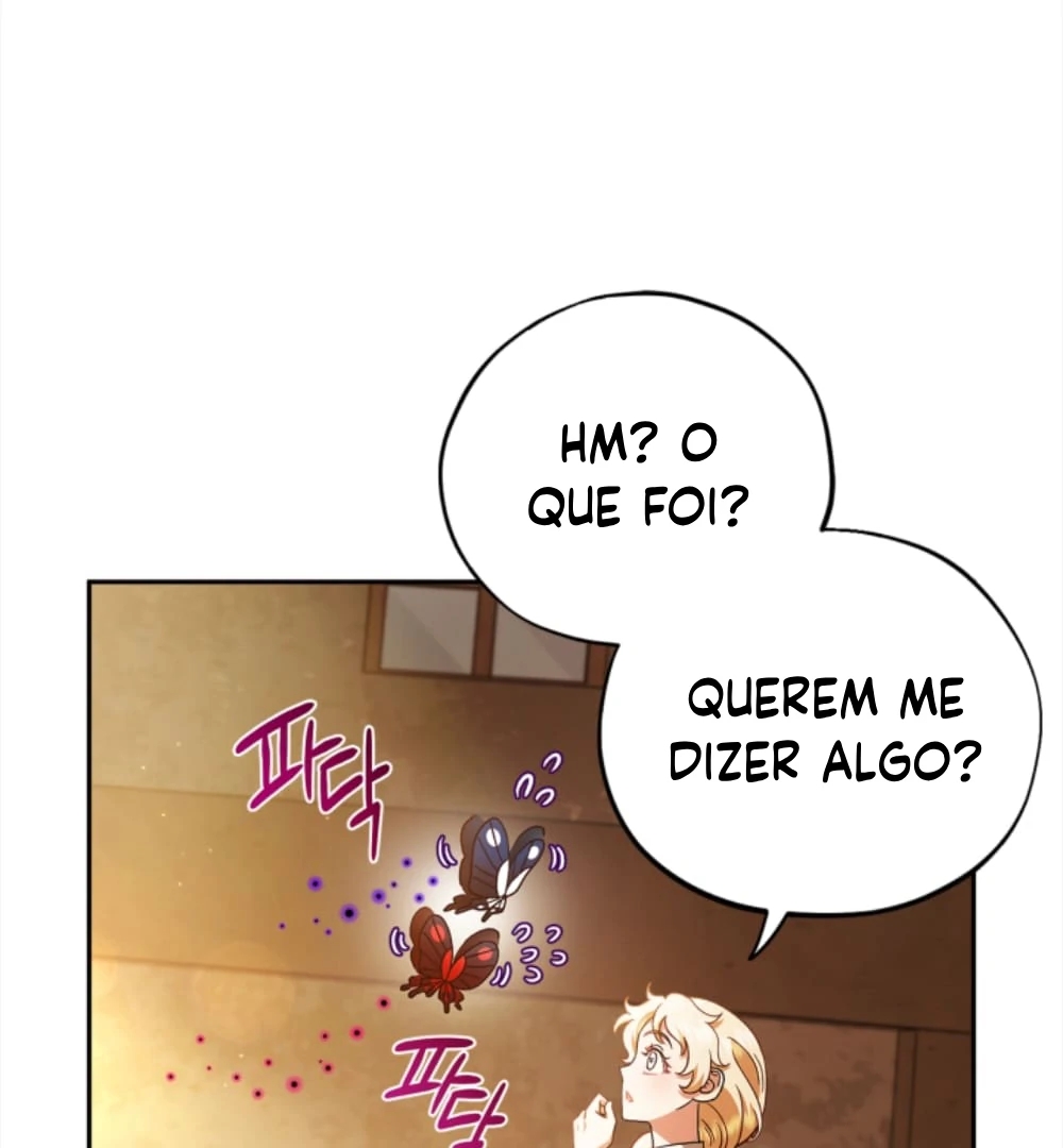 Cap 6 página 149