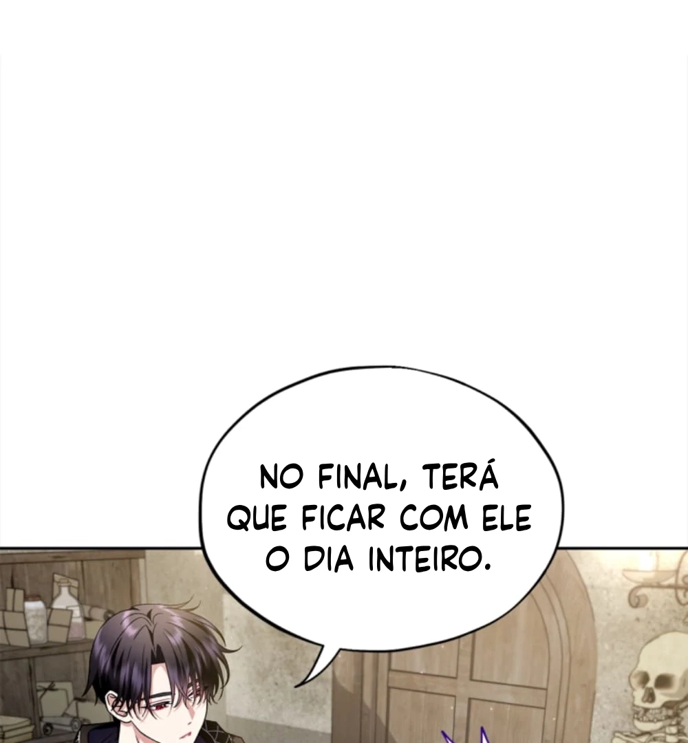 Cap 6 página 15