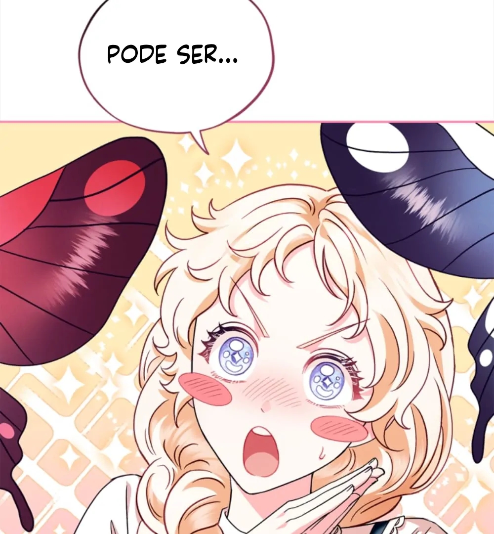 Cap 6 página 151