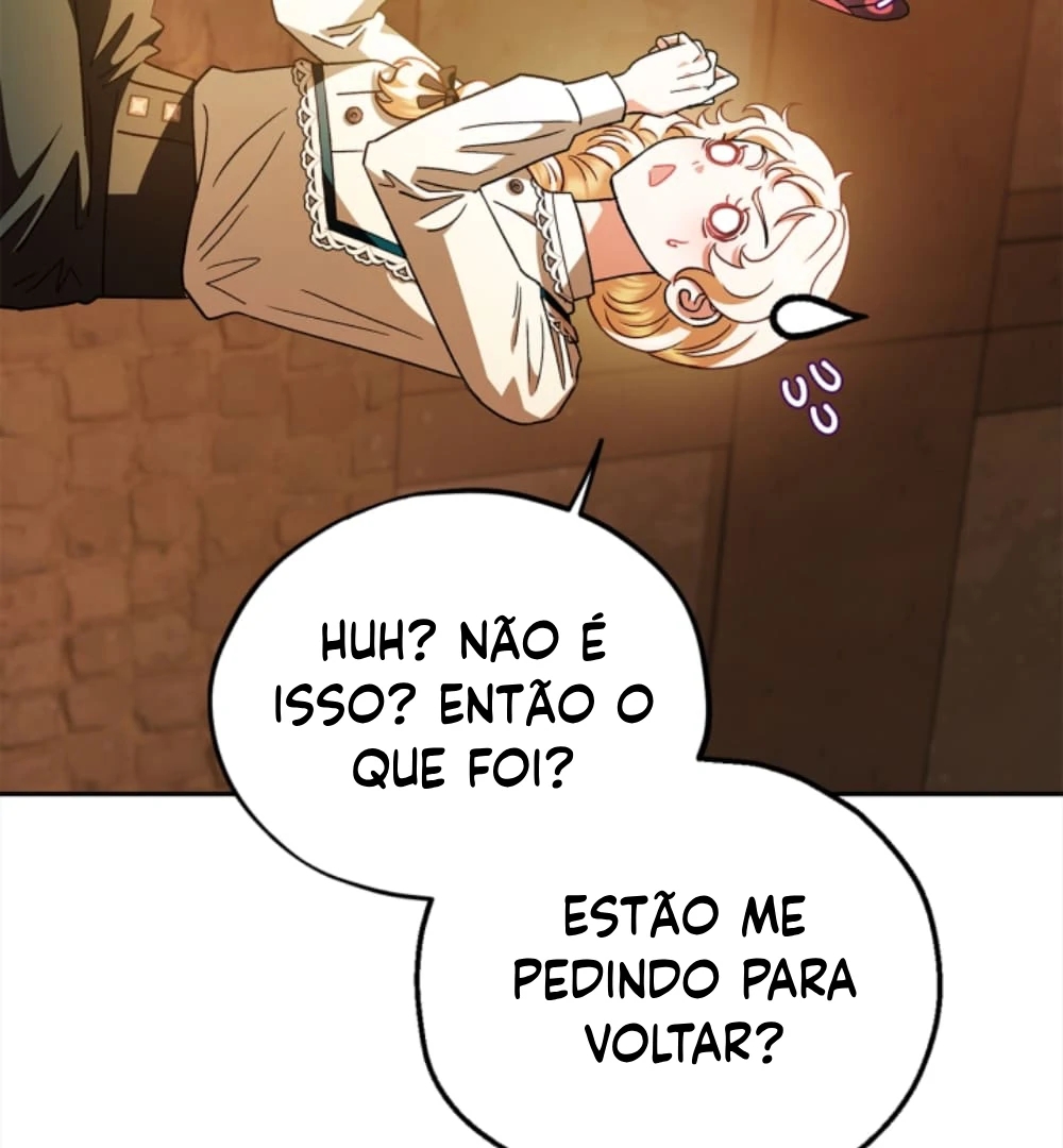 Cap 6 página 156