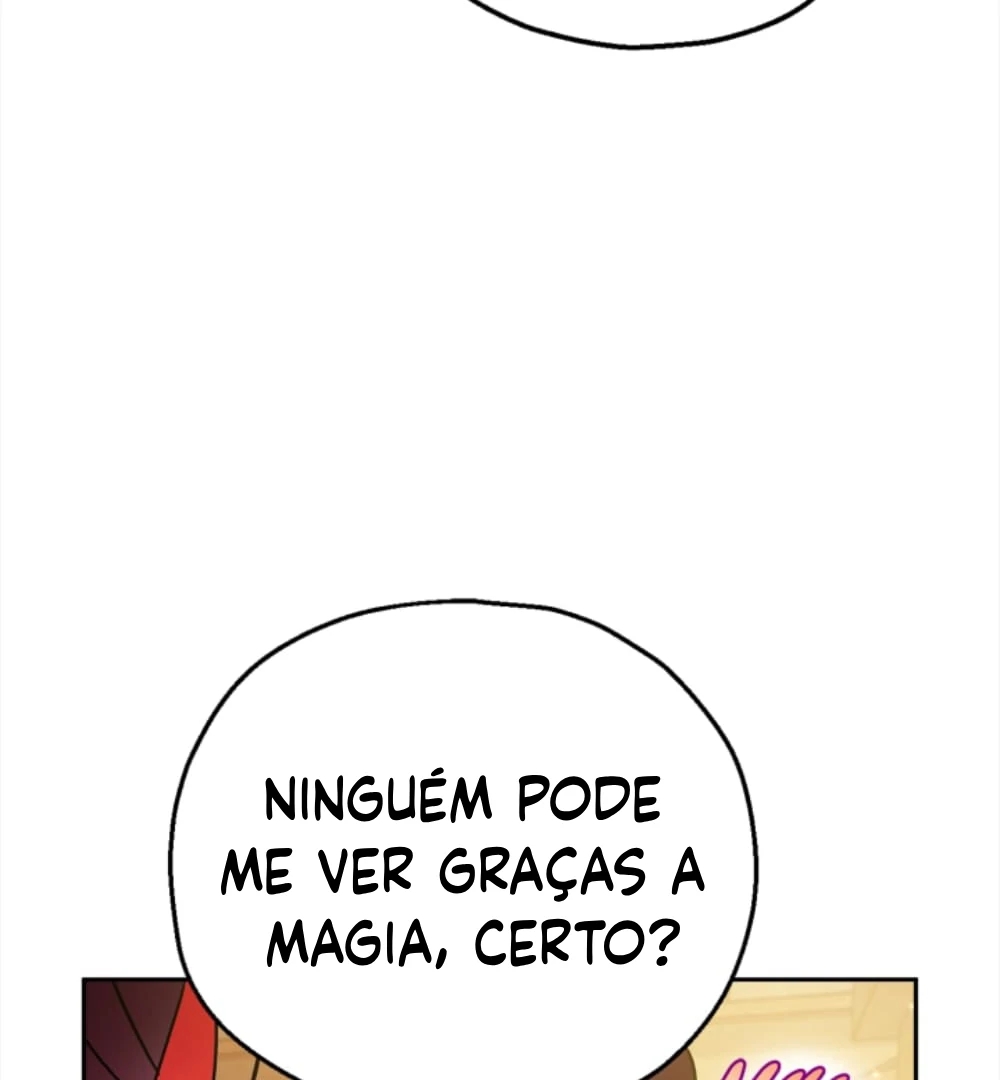 Cap 6 página 157