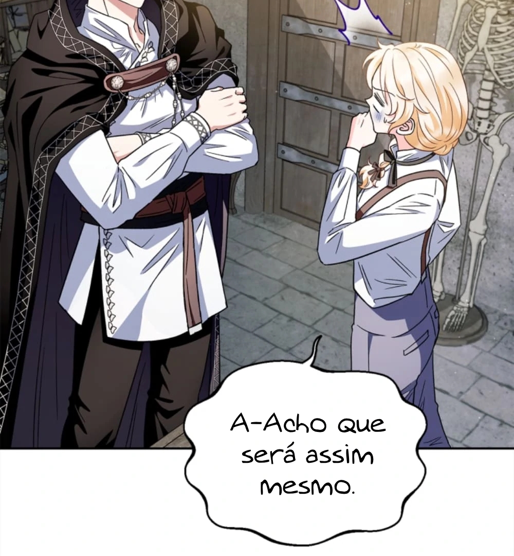Cap 6 página 16