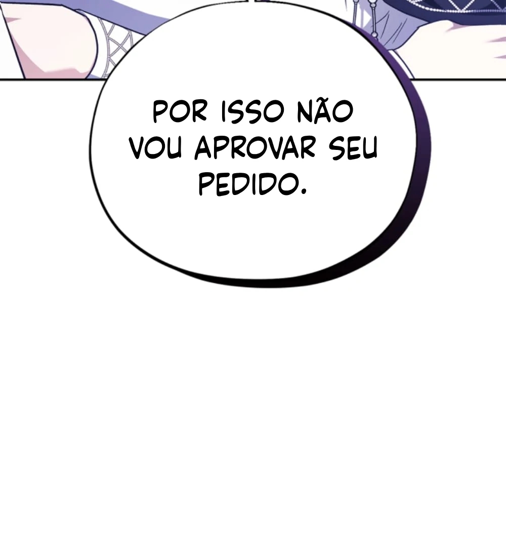 Cap 6 página 19