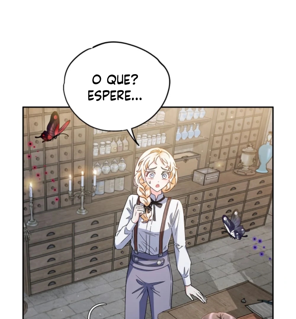 Cap 6 página 20