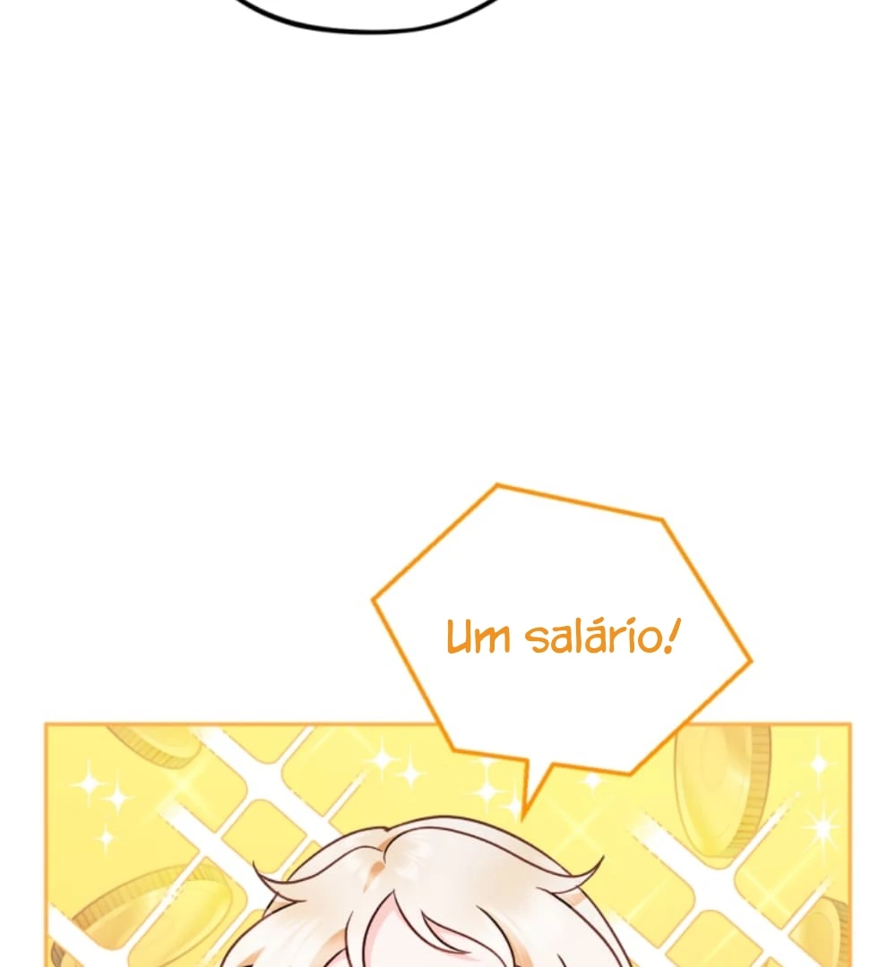Cap 6 página 22
