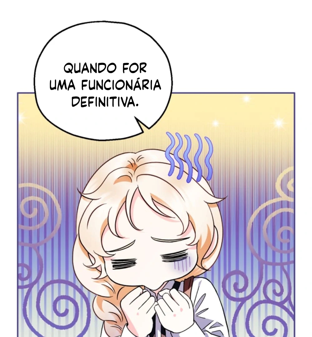 Cap 6 página 24