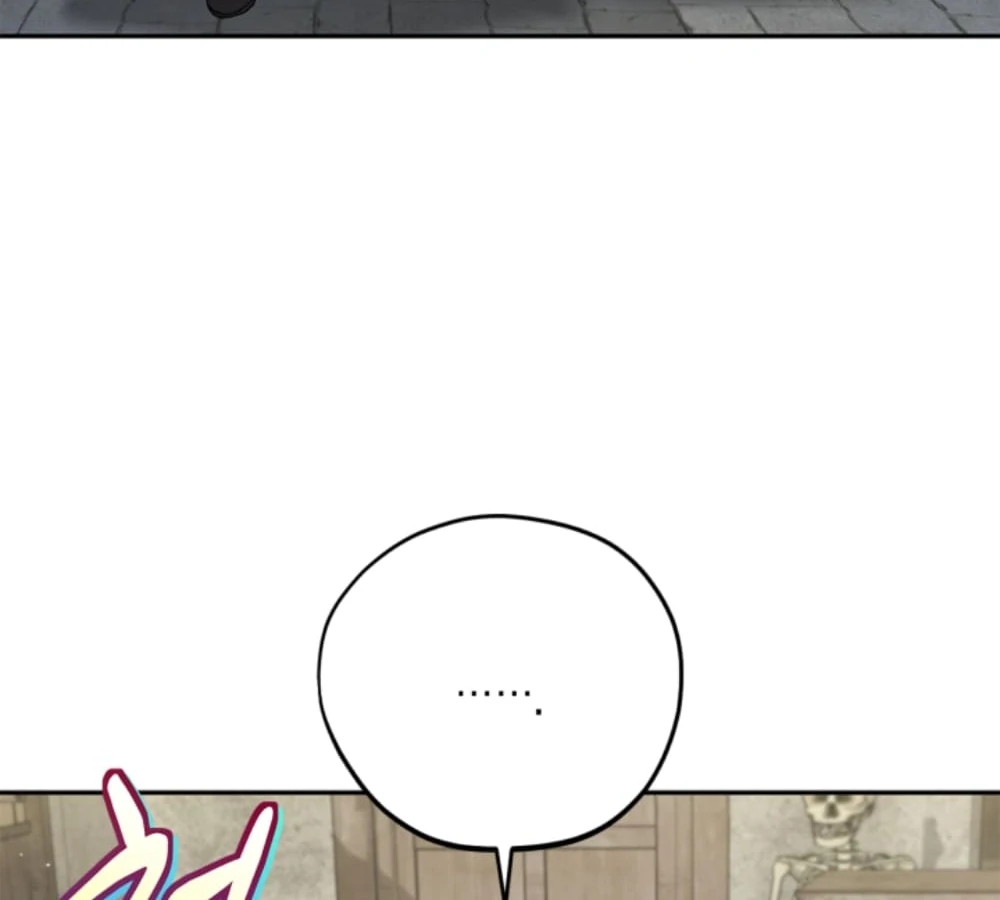 Cap 6 página 29