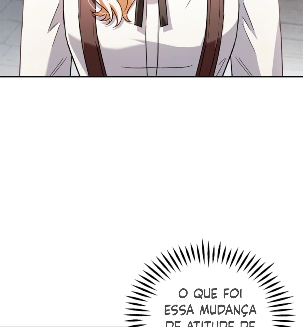 Cap 6 página 31