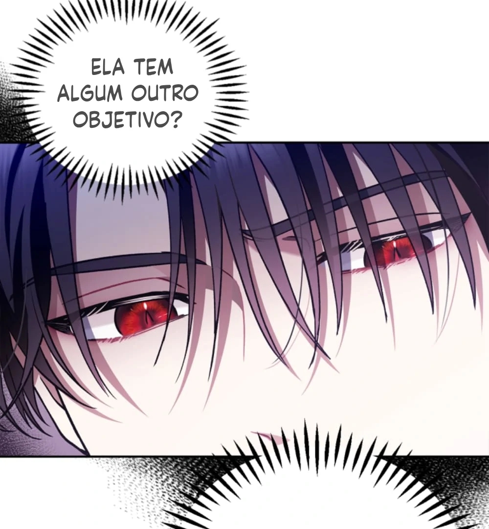 Cap 6 página 34