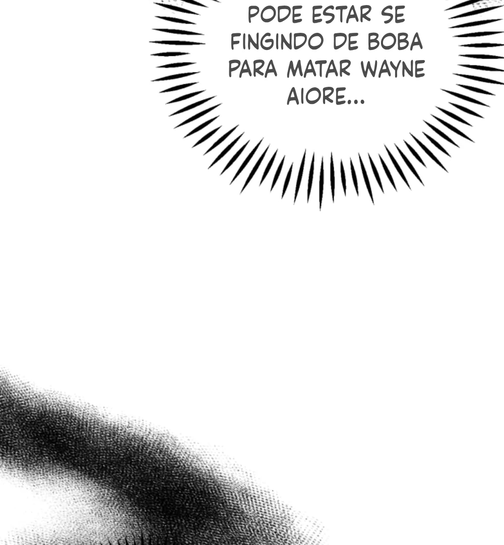 Cap 6 página 35