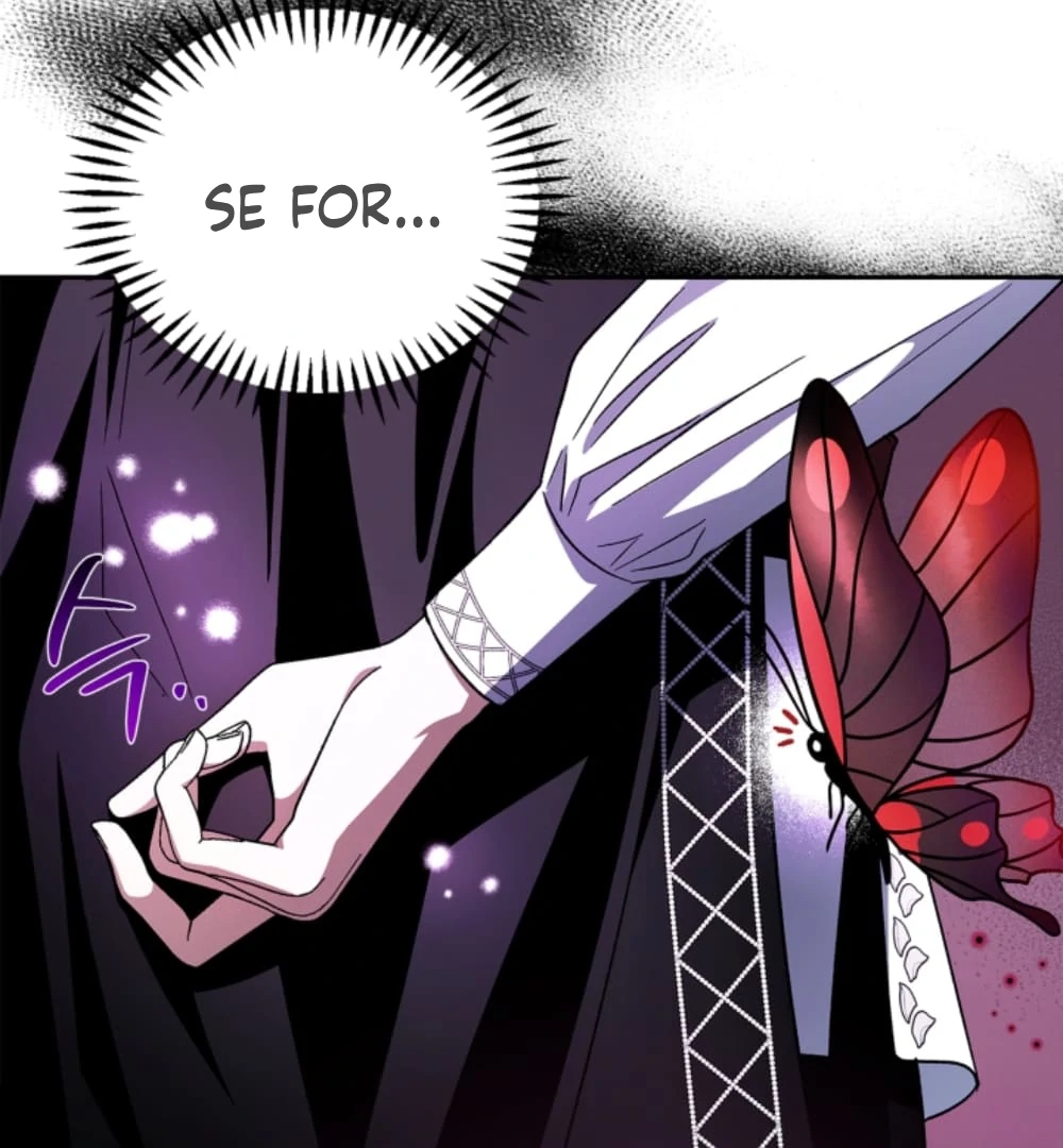Cap 6 página 36