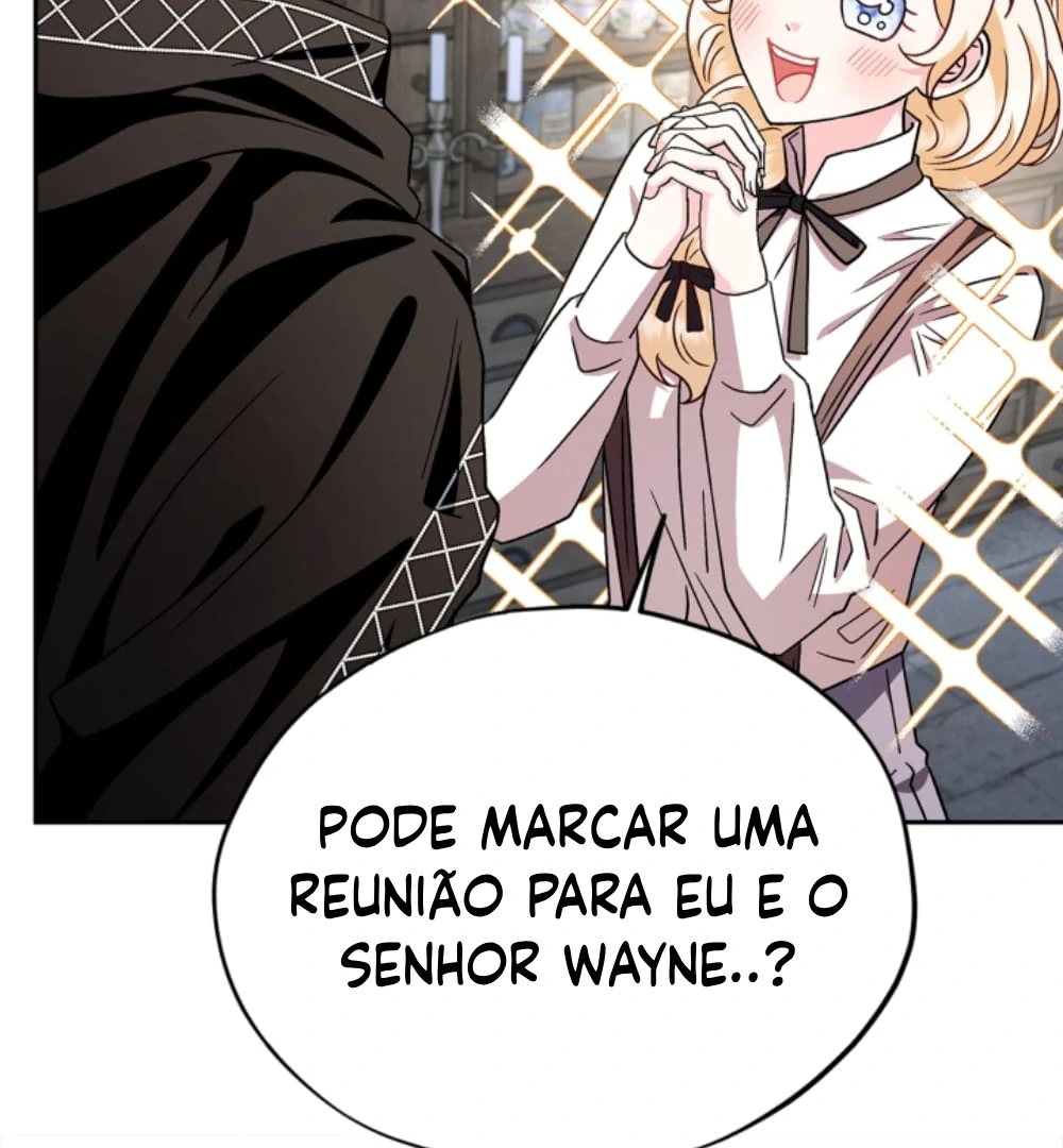 Cap 6 página 4