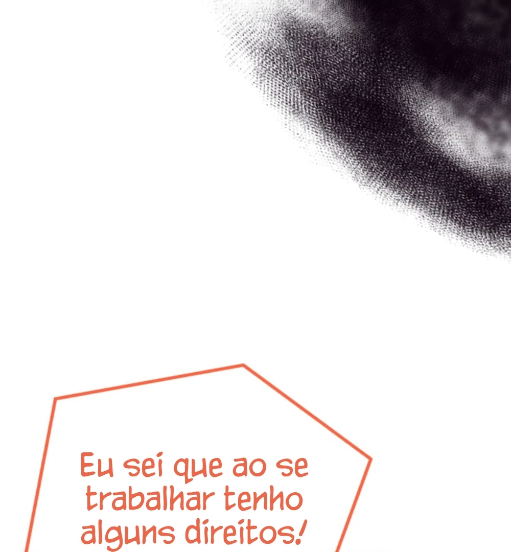 Cap 6 página 40