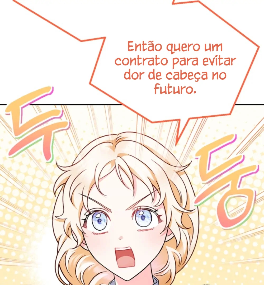 Cap 6 página 41