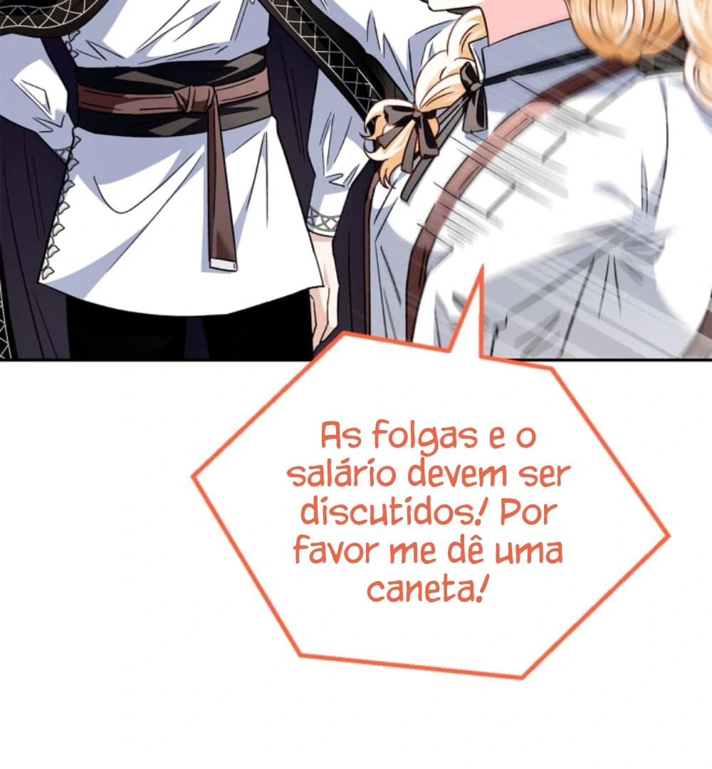 Cap 6 página 44