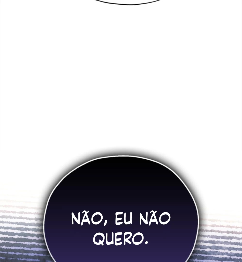 Cap 6 página 5