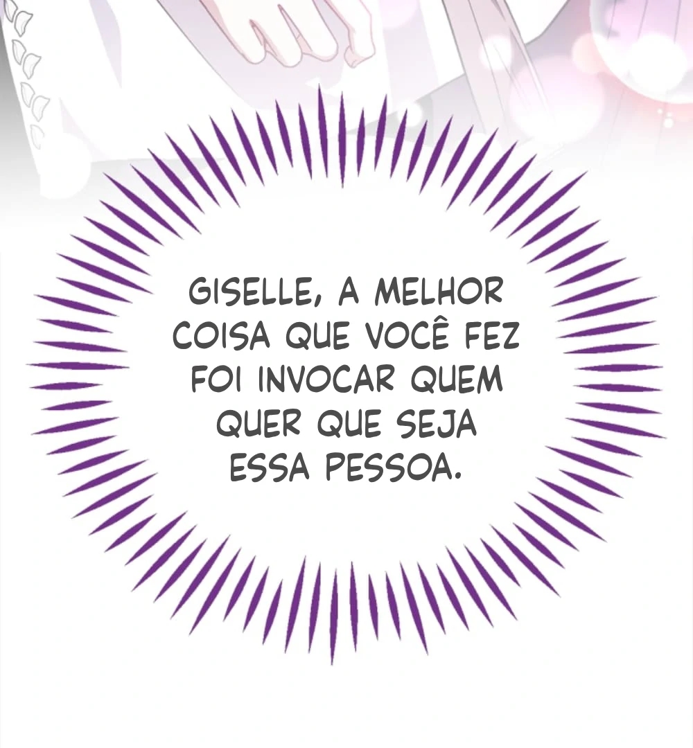 Cap 6 página 51