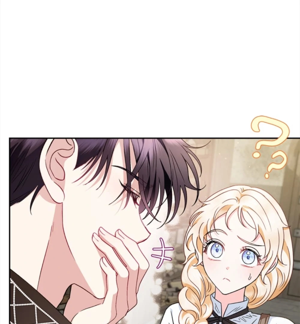 Cap 6 página 52