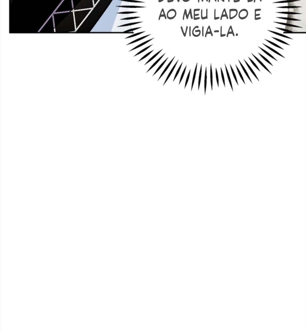 Cap 6 página 54