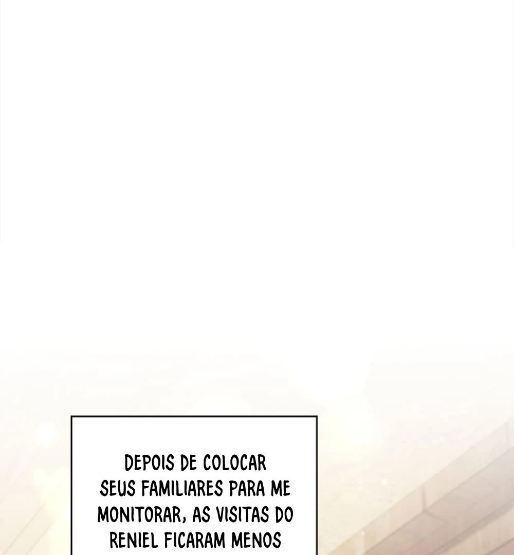 Cap 6 página 57