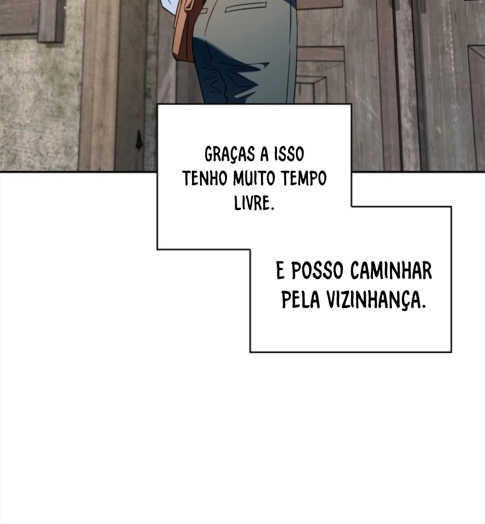 Cap 6 página 59