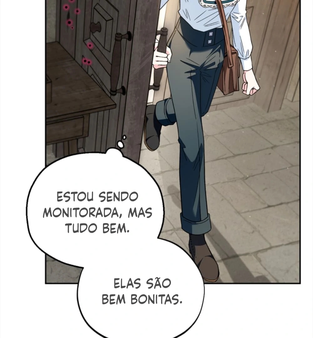 Cap 6 página 61