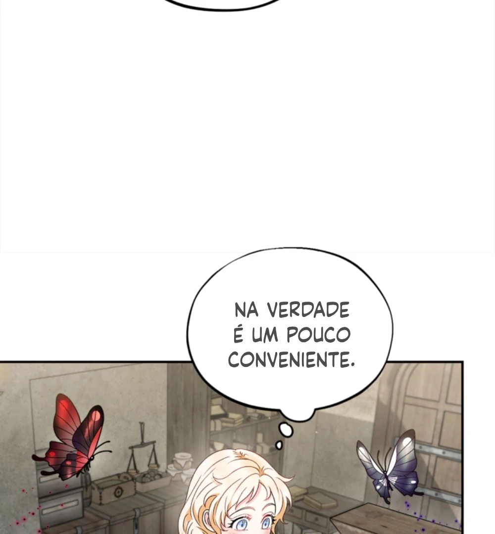 Cap 6 página 62