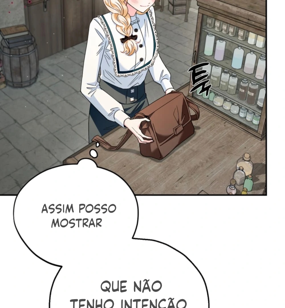 Cap 6 página 63