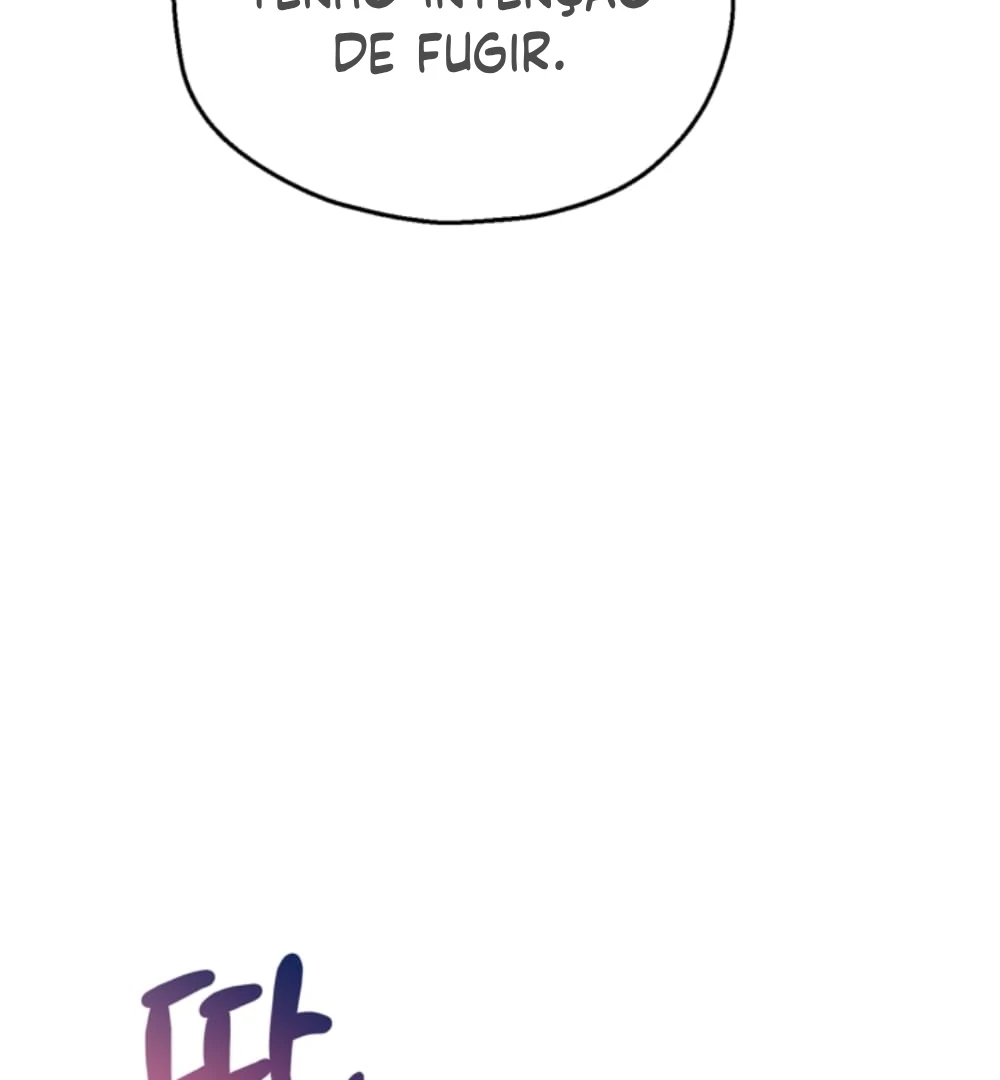 Cap 6 página 64