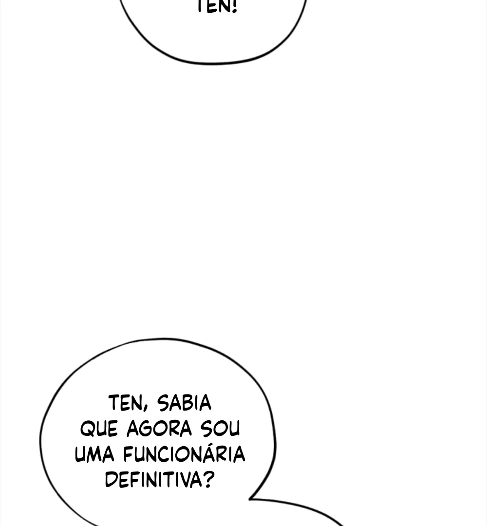 Cap 6 página 68