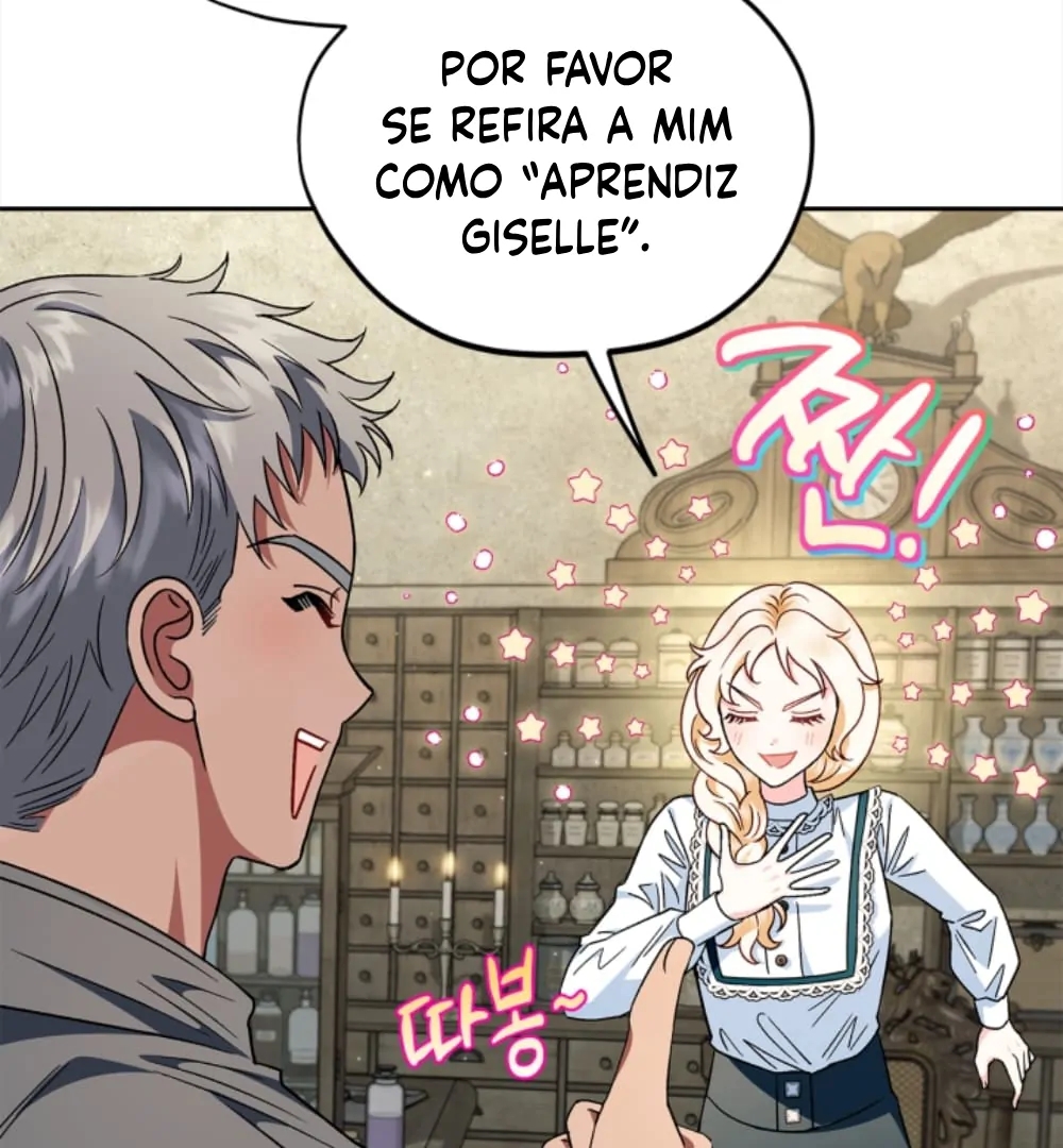 Cap 6 página 69