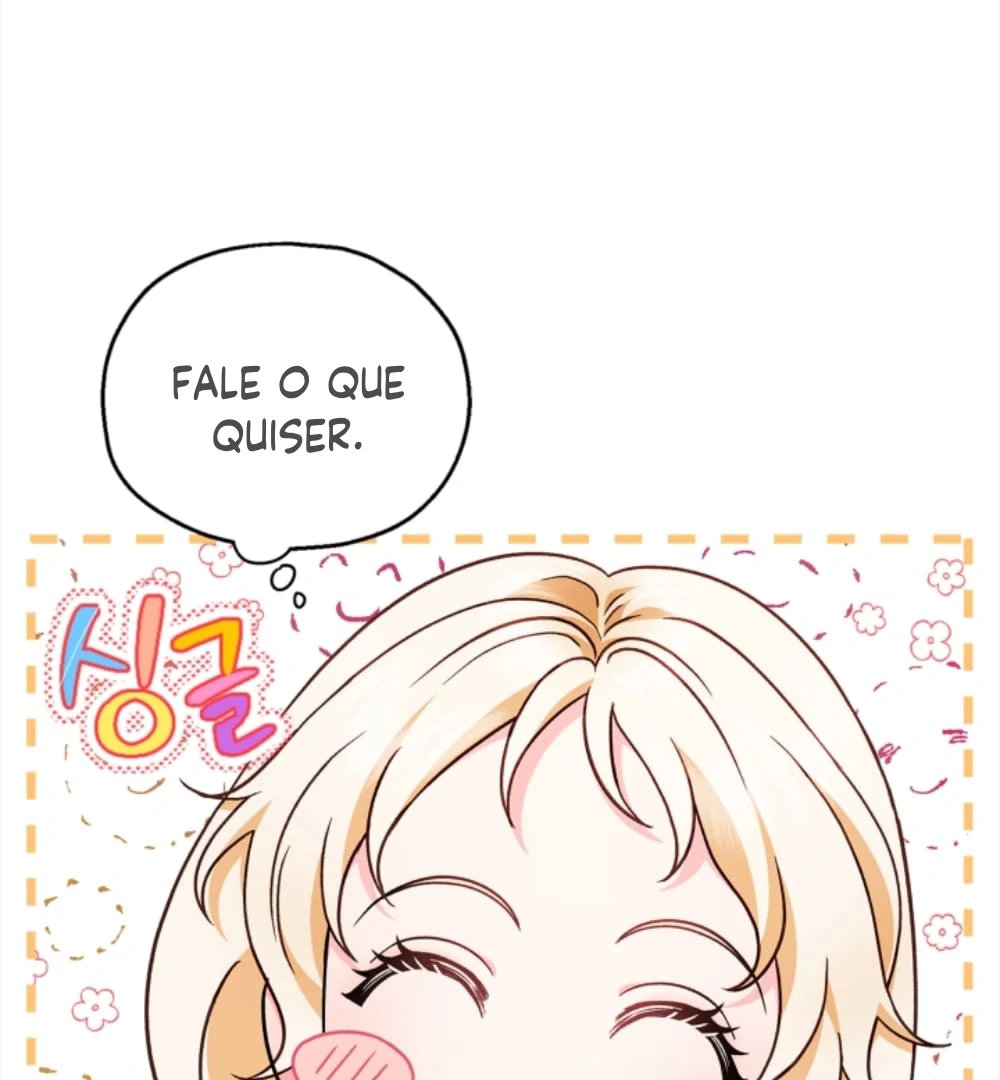 Cap 6 página 71